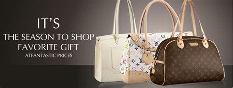 louis vuitton com official website|louis vuitton official web.